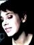 Julie B...