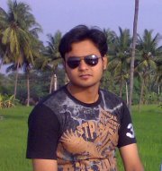 Prem Kumar