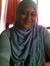 Farhana...