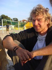 Witold Grymin