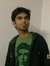 Arunkum...