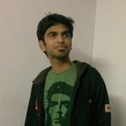 Arunkumar Gudelli