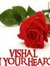 Vishal ...