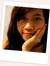 Quynh Lan