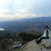 Rawan Hamdan