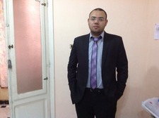 Mohamed
