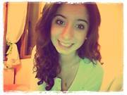 Карина Ламбова