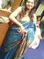 Sanjana...