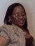 alisha