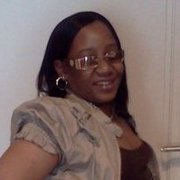 alisha
