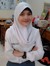 Widyoresmi Hastyo