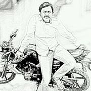 Janardhan Gowda