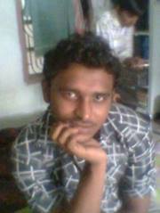 Venutejesh Reddy