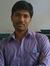 Harsha ...
