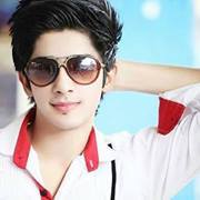 Atul Srivastav