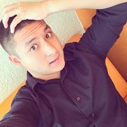 Hiram Ramos