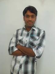 Vishwanath Reddy