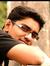 Vishesh Unni