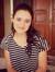 Samia A...