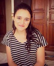 Samia Alami