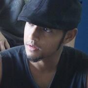 Khalid Fadzillah