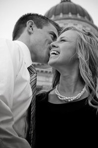 Annalee Christensen bowles