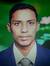 Anas Mohd