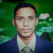 Anas Mohd