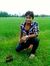 Rohit S...