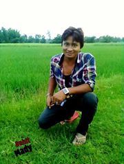 Rohit Singh