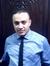 Ahmed M...