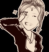 Aeris