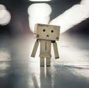 بيداء الكردية