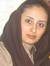 Fatemeh...