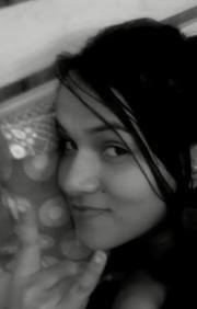 Smriti Singh