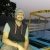 Sham Gowtham