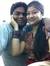 Brijesh...