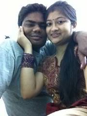 Brijesh Pandey