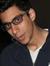 Mohamed...