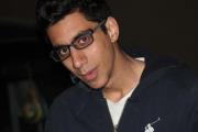 Mohamed Alaa