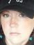 Andrea Martin