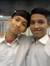 Abdul W...