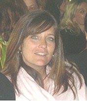 Sharon Delaney