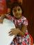Abhinav...