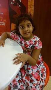 Abhinav Reddy