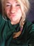 Breanna...