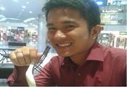 Leo Andrew