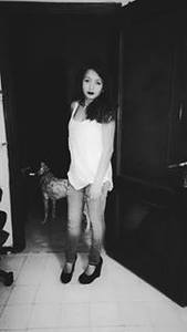 Alex Oiuhdshrea