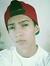 Lucas C...