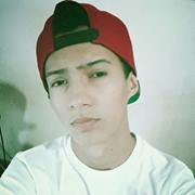 Lucas Costa